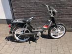 Honda camino B-klasse, Ophalen, Zo goed als nieuw, Overige typen, Overige merken