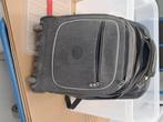 Trolly boekentas, Kinderen en Baby's, Ophalen, Gebruikt