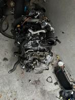 Moteur + boite auto renault 1.6 tce, Auto-onderdelen, Ophalen, Renault