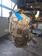 Moteur Renault Clio 0.9 TCE H4B400, Enlèvement ou Envoi, Renault