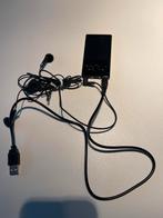 iPod Lenco, Ophalen of Verzenden, Zo goed als nieuw