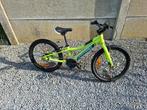 Cannondale 20 inch fiets, Fietsen en Brommers, Fietsen | Kinderfietsjes, Ophalen, Zo goed als nieuw