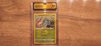 Bulbasaur swsh231- CGC 10 - GEM Mint, Ophalen of Verzenden, Nieuw