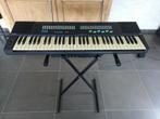 Keyboard GEM PX3, Muziek en Instrumenten, Ophalen, 61 toetsen, Midi-aansluiting, Gem