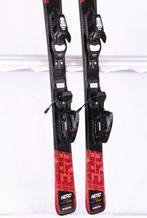 100 120 skis pour enfants ROSSIGNOL HERO MULTI EVENT, Carving, Skis, Rossignol, Utilisé