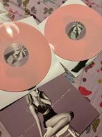 my everything - Ariana Grande pink disc, Verzenden, Zo goed als nieuw