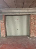 Garagebox te koop, Immo, Garages en Parkeerplaatsen, Provincie Antwerpen