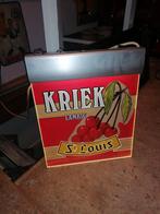 Kriek bier verlichting, Enlèvement ou Envoi