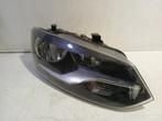 Koplamp rechts Volkswagen Polo, Onderdelen@venauto.nl, Van der Ven Autorecycling B.V., Ettenseweg 76, 4706 PB Roosendaal, The Netherlands