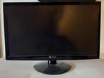 AG Neovo L-W22 Monitor, Computers en Software, Monitoren, Ophalen, VGA, Gebruikt, Full HD