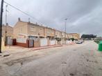 REF.4525 Magnifique bungalow au rez-de-chaussée à Guardamar, GUARDAMAR DEL SEGURA, Spanje, Woonhuis, 2 kamers