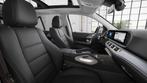 Mercedes-Benz GLE-Klasse 350 DE SUV 4MATIC Luxury Line | Pan, Auto's, Mercedes-Benz, Stof, Gebruikt, 4 cilinders, GLE