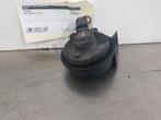 CLAXON Volkswagen Passat Variant (3C5) (01-2005/11-2010), Auto-onderdelen, Gebruikt, Volkswagen