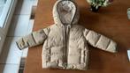 Nieuwe winterjas, Kinderen en Baby's, Babykleding | Maat 80, Ophalen of Verzenden, Nieuw