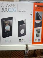 Kit videophone bticino, Huis en Inrichting, Ophalen of Verzenden, Zo goed als nieuw