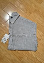 Heren hemd, Vêtements | Hommes, Chemises, Enlèvement, Neuf, C&A, Tour de cou 41/42 (L)