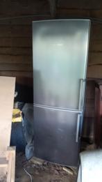 Frigo Bosch, Elektronische apparatuur, Koelkasten en IJskasten, Ophalen