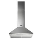 zanussi dampkap, Elektronische apparatuur, Afzuigkappen, Ophalen, Wandschouwkap, Recirculatie, Nieuw