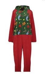 Costume de luttin Pyjama  taille S   NEUF, Enfants & Bébés, Costumes de carnaval & Déguisements, Garçon ou Fille, Enlèvement ou Envoi