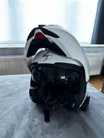 Casque moto, Motoren, Kleding | Motorhelmen, L