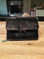 Handtasje object, Ophalen of Verzenden, Zo goed als nieuw