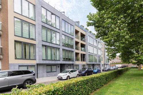 Appartement te huur in Kraainem, 2 slpks, Immo, Huizen te huur, Appartement, A