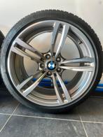 Velg, BMW M2 M3 M4, Auto-onderdelen, Banden en Velgen, Gebruikt, Velg(en), 275 mm, Winterbanden