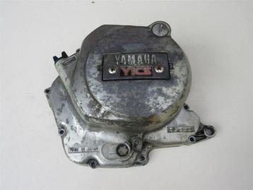 Yamaha XZ550 dynamodeksel motorblokdeksel XZ 550 dynamokap