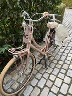 Cortina damesfiets, Fietsen en Brommers, Fietsen | Dames | Damesfietsen, Ophalen, Overige merken