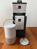 Bose Portable Home Speaker, Audio, Tv en Foto, Luidsprekerboxen, Ophalen of Verzenden, Zo goed als nieuw, Bose