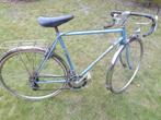 Koersfiets PEUGEOT, 55 tot 59 cm, Ophalen, Peugeot, Jaren '60 of nieuwer