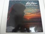 Bob Seger - the Distance, Ophalen of Verzenden, Gebruikt