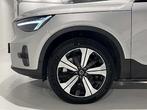 Volvo C40 Recharge Plus + electr trekhaak, Auto's, Automaat, 5 zetels, 227 pk, SUV of Terreinwagen