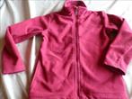 BEL & BO vest maat 116, Kinderen en Baby's, Kinderkleding | Maat 116, Meisje, Trui of Vest, Ophalen of Verzenden, Zo goed als nieuw