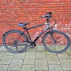 MBM People 28inch maat 49 lagere herenfiets TOP in orde !!, 49 tot 53 cm, Ophalen, Zo goed als nieuw, Versnellingen