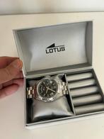 Neuf, Handtassen en Accessoires, Horloges | Heren, Ophalen, Zo goed als nieuw, Polshorloge