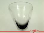 KUIPRUIT SV 1000 S / N 2003-2007 (SV1000N SV1000S SV1000), Motoren, Gebruikt