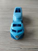 Volkswagen, Enlèvement, Comme neuf