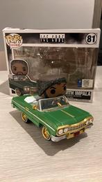 Figurine POP Ice Cube Impala, Collections, Enlèvement ou Envoi, Neuf