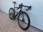 Wilier Zero SLR Shimano DI2, Fietsen en Brommers, Fietsen | Racefietsen, Ophalen, Carbon, Zo goed als nieuw, Meer dan 20 versnellingen