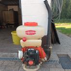 pour Le jardin, Jardin & Terrasse, Enlèvement, Utilisé