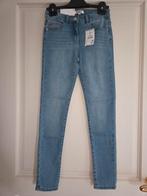 Nieuwe jeans fish and chips 146, Enlèvement ou Envoi