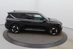(2EMJ748) KIA EV9, Auto's, Kia, Automaat, Achterwielaandrijving, https://public.car-pass.be/vhr/26fdccb8-459a-4463-b6cf-8b5bf292f69f