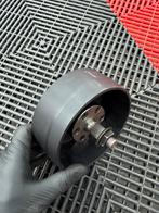 Entretoise volant Abarth 500, Ophalen, Gebruikt, Fiat