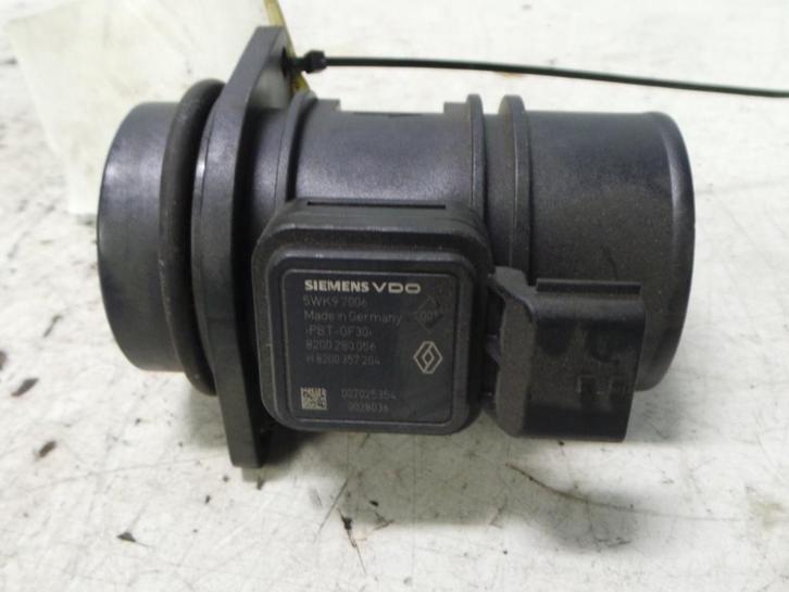 RENAULT CLIO [AIR_FLOW_METER] 8200280056 2008, Auto-onderdelen, Overige Auto-onderdelen, Nieuw, ARN erkend, Stiba lid, Erkend duurzaam