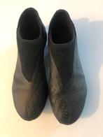 Adidas Predator veterloos maat 40, Ophalen, Zo goed als nieuw