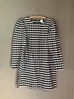 Super mooie jurk van H&M (medium), Kleding | Dames, Jurken, H&M, Zo goed als nieuw, Knielengte, Ophalen