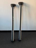 Dakdragers BMW 3GT, Auto diversen, Dakdragers, Ophalen, Gebruikt