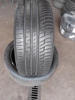 275/40/22 2754022 275/40R22 zomer runflat Continental, Auto-onderdelen, Ophalen