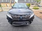 Suzuki Vitara 1.6 GL+, Voorwielaandrijving, Stof, Euro 6, 4 cilinders